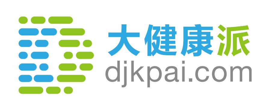 djkpai