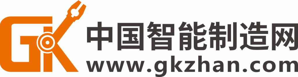 gkzhan