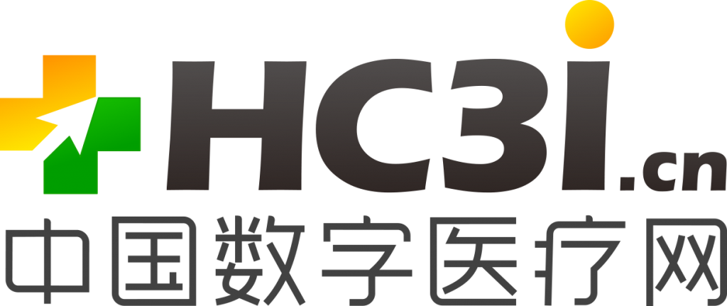 hc3i