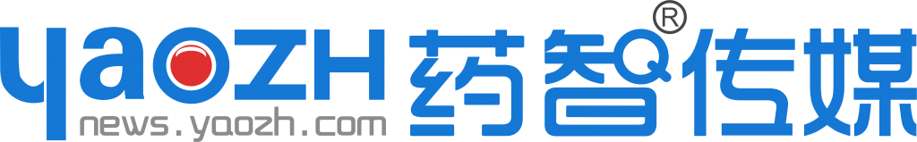yz